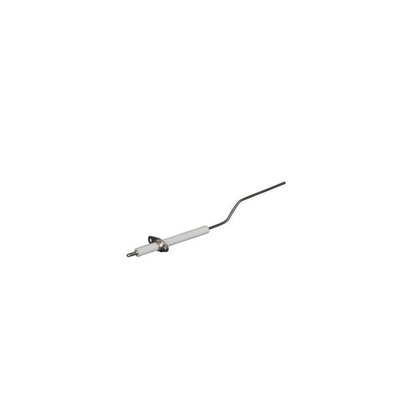 Elettrodo rilevazione- ACV - 786434