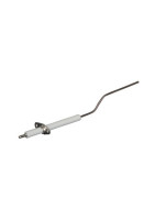 Elettrodo rilevazione- ACV - 786434 Elettrodo rilevazione- ACV - 786434