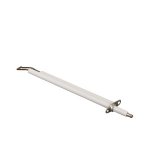 Électroce double plie l 215- ACV - 786437