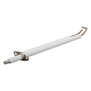 Électrode bg2000 s 100- ACV - 786440