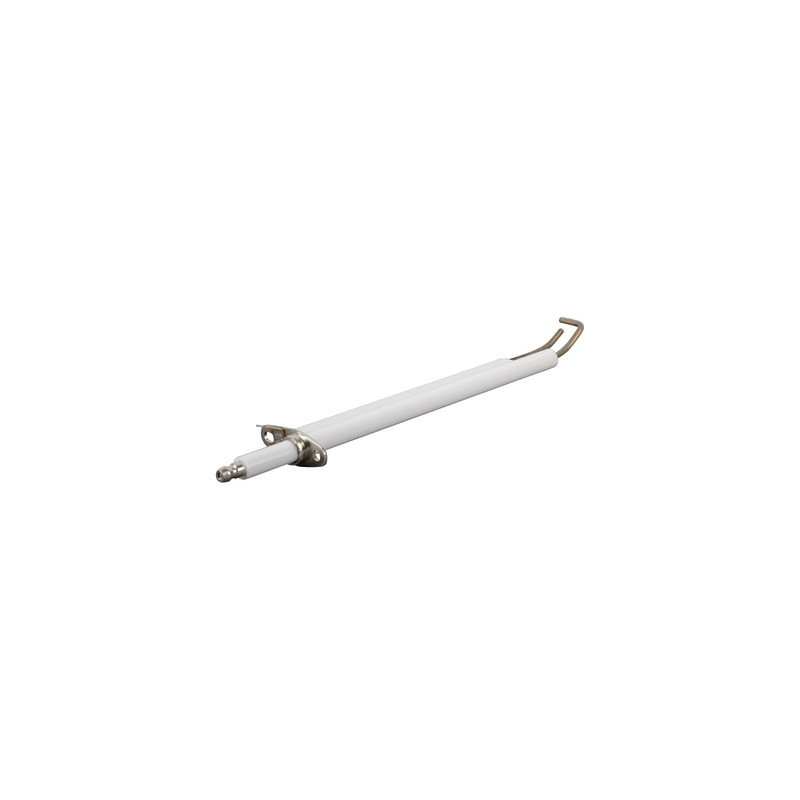 Électrode bg2000 s 100- ACV - 786440