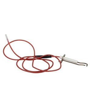 Électrode p18-32mk3- ACV - 786460