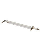 Électrode double hm201- ACV - 786465 Électrode double hm201- ACV - 786465