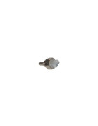 Sonde ntc 12k d5x18- ACV - 786519 Sonde ntc 12k d5x18- ACV - 786519