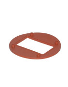 Joint bride ventilateur- ACV - 786583
