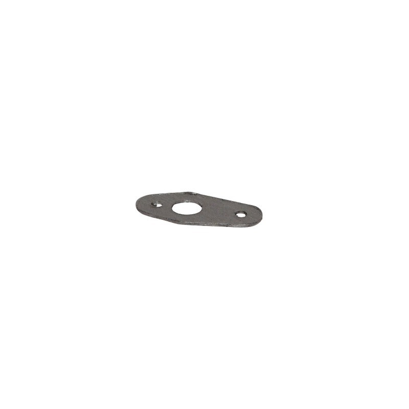 Joint simple électrode- ACV - 786634
