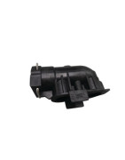 Embout pompe- DE DIETRICH CHAPPEE - 7866584 Embout pompe- DE DIETRICH CHAPPEE - 7866584