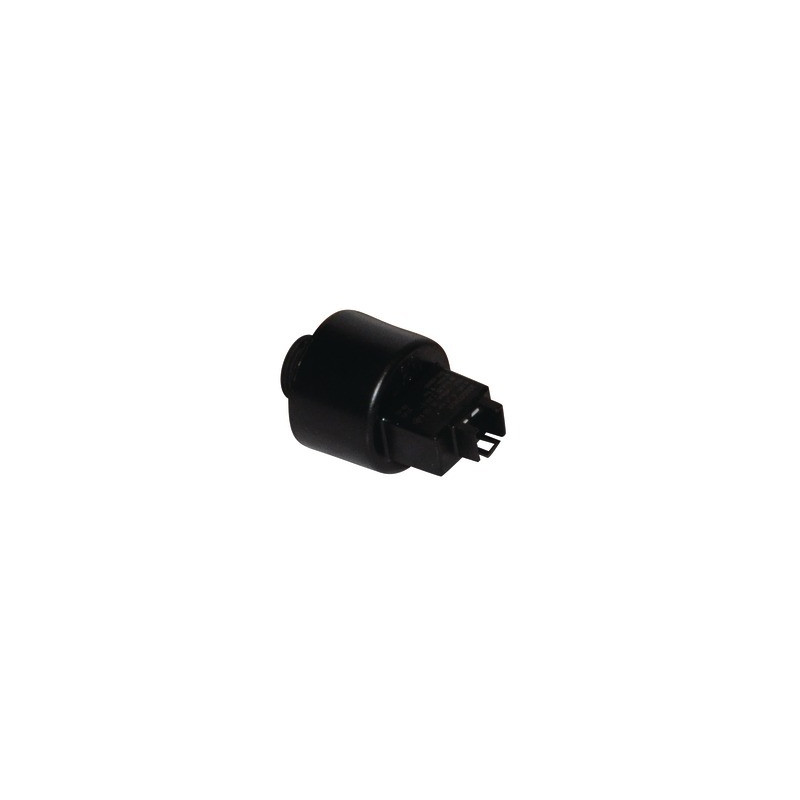 Manometre elec huba 505 g3/8- DE DIETRICH CHAPPEE - 7866587