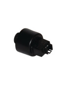 Manometre elec huba 505 g3/8- DE DIETRICH CHAPPEE - 7866587