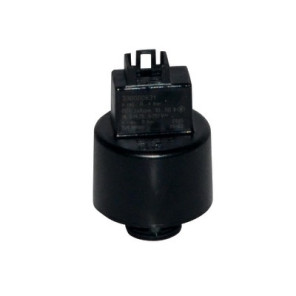 Manometre elec huba 505 g3/8- DE DIETRICH CHAPPEE - 7866587