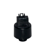 Manometre elec huba 505 g3/8- DE DIETRICH CHAPPEE - 7866587