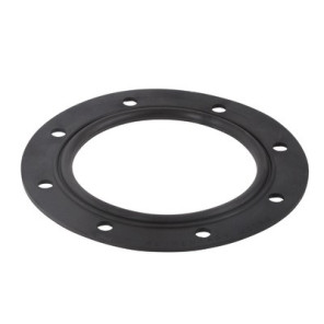 Joint plat (x10)- DE DIETRICH CHAPPEE - 7866608  - (X10)