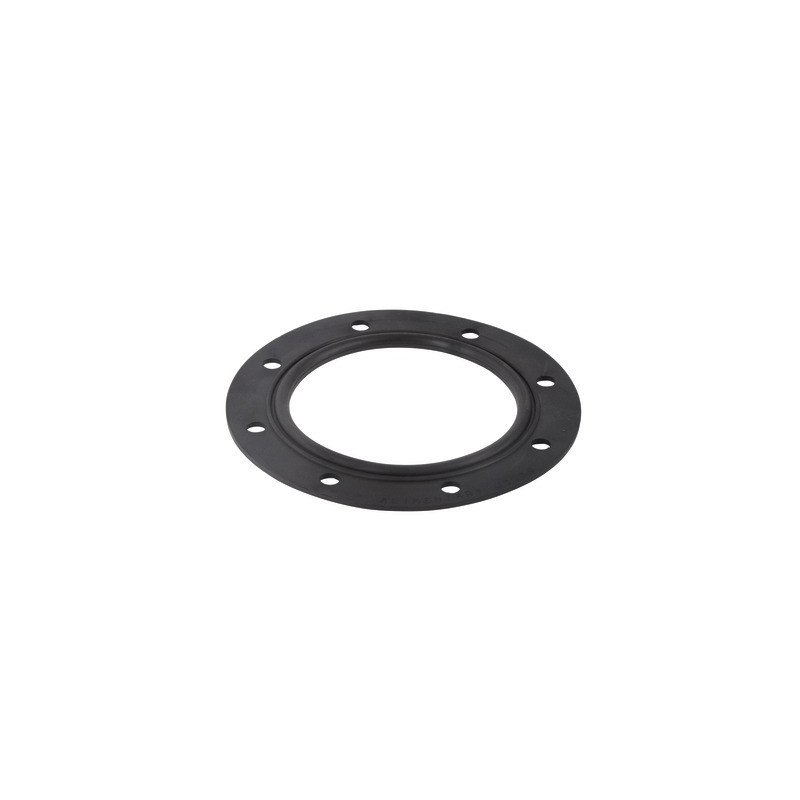 Joint plat (x10)- DE DIETRICH CHAPPEE - 7866608  - (X10)