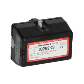 Mot 230v-120s vc6982zz29- DE DIETRICH CHAPPEE - 7866613