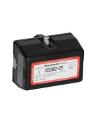 Mot 230v-120s vc6982zz29- DE DIETRICH CHAPPEE - 7866613 Mot 230v-120s vc6982zz29- DE DIETRICH CHAPPEE - 7866613