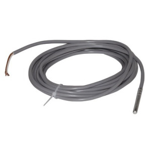 Sonde ntc ecs pre in 5m- DE DIETRICH CHAPPEE - 7866642