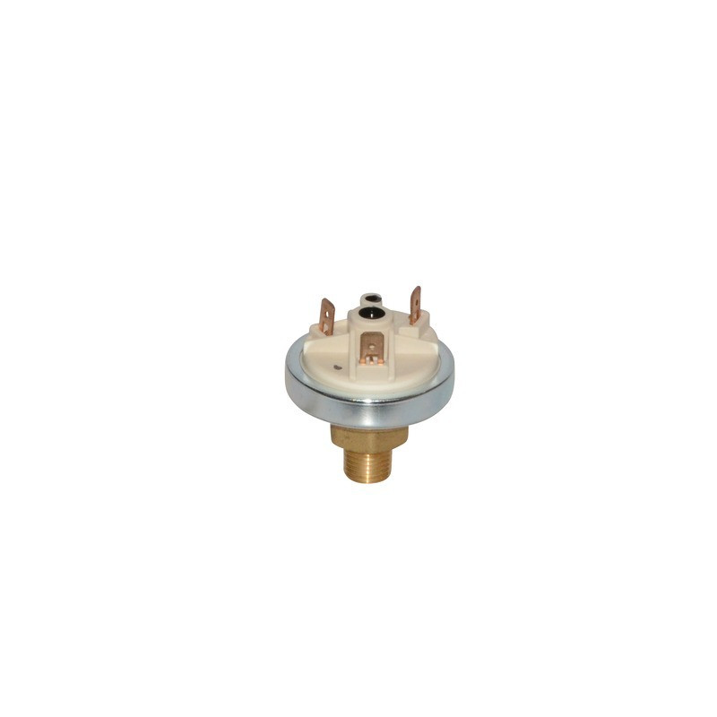 Pressostato acqua- ACV - 786672
