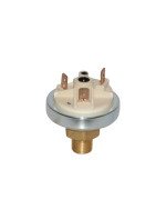 Pressostato acqua- ACV - 786672 Pressostato acqua- ACV - 786672