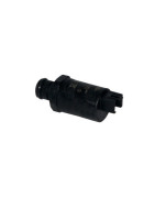 Capteur pression prestige solo50a120 v14- ACV - 786722 Capteur pression prestige solo50a120 v14- ACV - 786722
