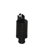 Capteur pression prestige solo50a120 v14- ACV - 786722 Capteur pression prestige solo50a120 v14- ACV - 786722