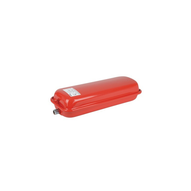 Vase dexpansion 10l- ACV - 786723
