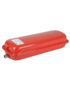 Vase dexpansion 10l- ACV - 786723 Vase dexpansion 10l- ACV - 786723
