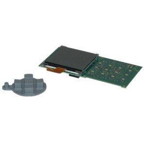 Display board version c. 256k- ACV - 786834