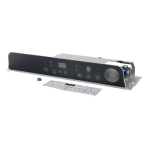 Bruciatore automatico IC3 HR eco- ACV - 786862