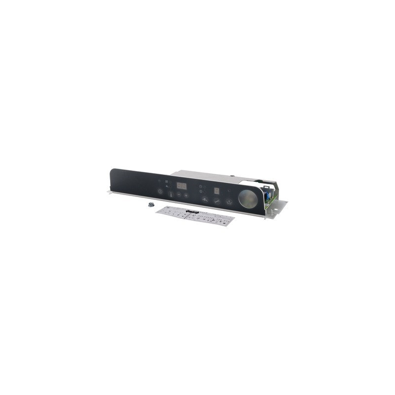 Bruciatore automatico IC3 HR eco- ACV - 786862