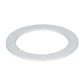 Joint brûleur hmtc gv v15- ACV - 786973