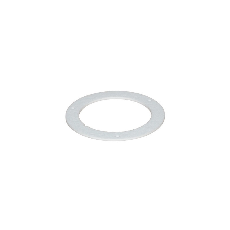 Joint brûleur hmtc gv v15- ACV - 786973