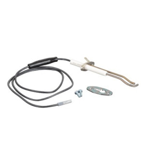 Kit elettrodo P24-32-100-120 V- ACV - 786988