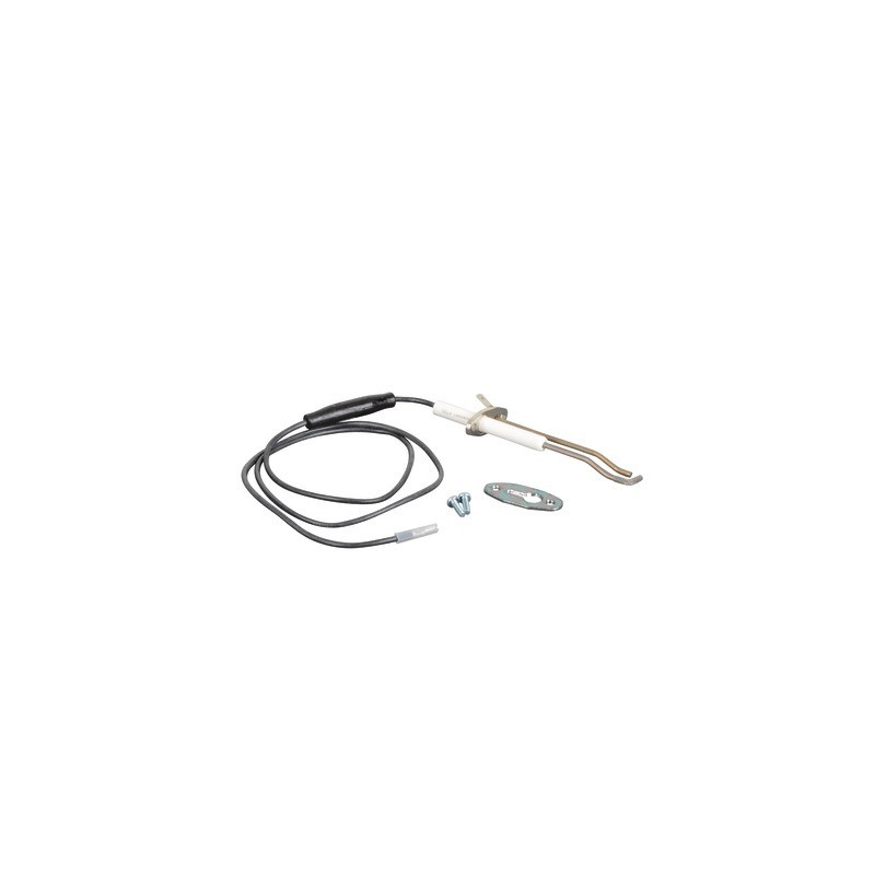 Kit elettrodo P24-32-100-120 V- ACV - 786988