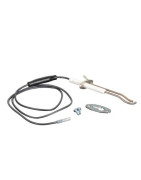 Kit elettrodo P24-32-100-120 V- ACV - 786988