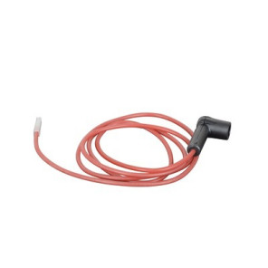 Câble dallumage heatmaster large- ACV - 787016