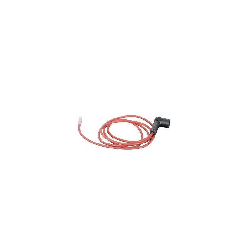 Câble dallumage heatmaster large- ACV - 787016