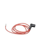 Câble dallumage heatmaster large- ACV - 787016 Câble dallumage heatmaster large- ACV - 787016