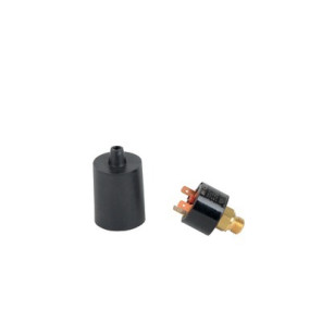 Kit pressostat 220V- ACV - 787140