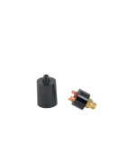 Kit pressostat 220V- ACV - 787140 Kit pressostat 220V- ACV - 787140