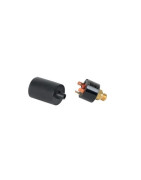 Kit pressostat 220V- ACV - 787140 Kit pressostat 220V- ACV - 787140