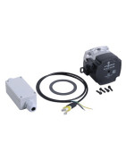 Moteur circulateur UPMO-70 PH- VIESSMANN - 7874668 Moteur circulateur UPMO-70 PH- VIESSMANN - 7874668