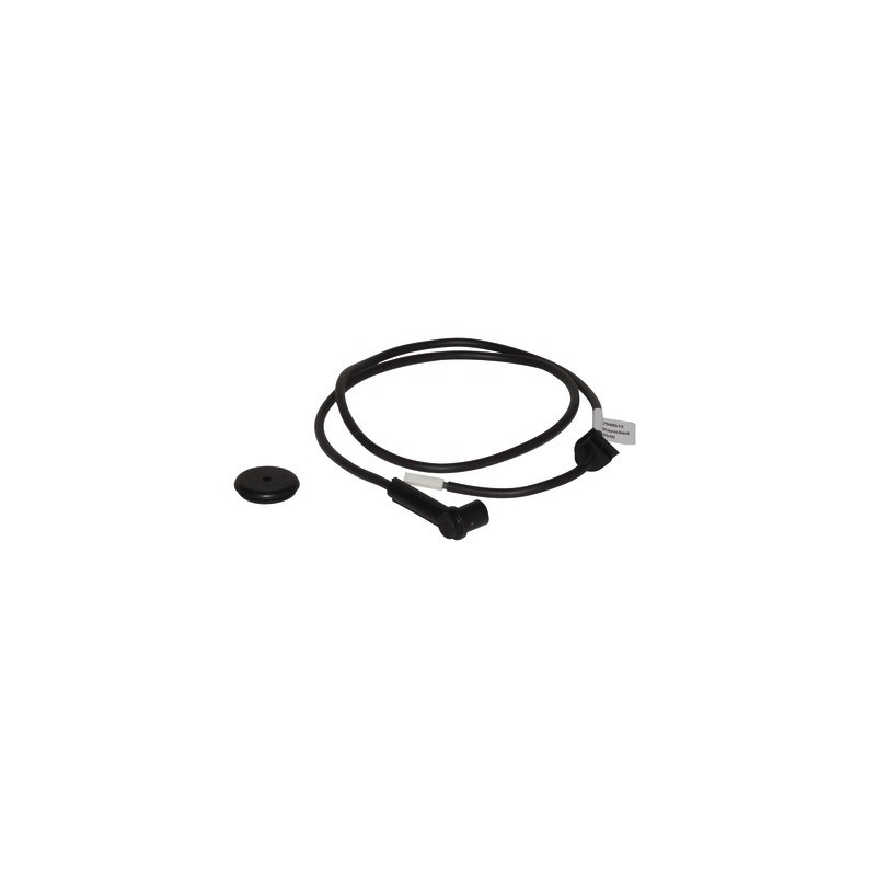 Câble d ionisation et d allum- VIESSMANN - 7875204