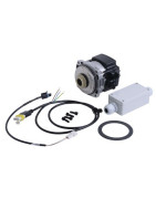 Bloc circulateur G-HE KM- VIESSMANN - 7876412 Bloc circulateur G-HE KM- VIESSMANN - 7876412