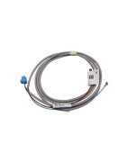 Connecteur ta monte lg 2500- DE DIETRICH CHAPPEE - 7879626 Connecteur ta monte lg 2500- DE DIETRICH CHAPPEE - 7879626