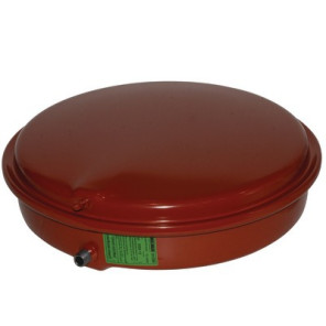 Vaso di espansione dgn 12 1sk-12- DE DIETRICH CHAPPEE - 7879632