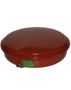 Vaso di espansione dgn 12 1sk-12- DE DIETRICH CHAPPEE - 7879632