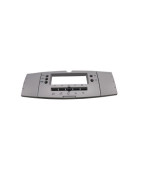 Module diematic m3- DE DIETRICH CHAPPEE - 7879644