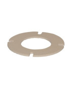 Joint d.170/90.3 x 5- DE DIETRICH CHAPPEE - 7879649