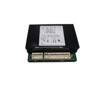 Scatola rv 0054140000- DE DIETRICH CHAPPEE - 7879725