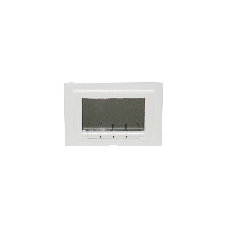 Hmi inicontrol / oe-control- DE DIETRICH CHAPPEE - 7879771